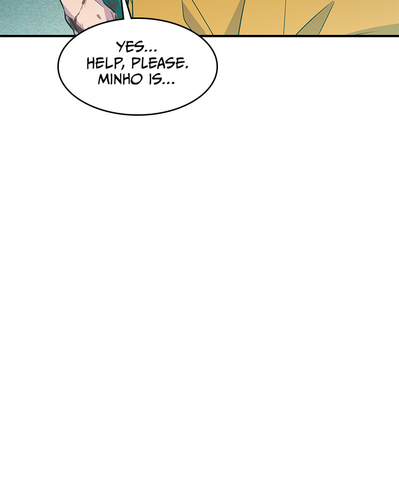 A Useless Villain Chapter 42 page 80 - 