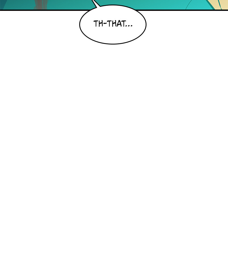 A Useless Villain Chapter 42 page 82 - 