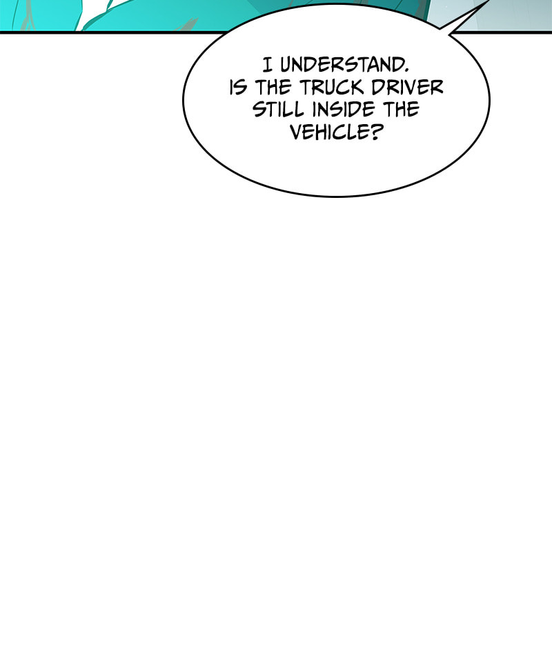 A Useless Villain Chapter 42 page 84 - 