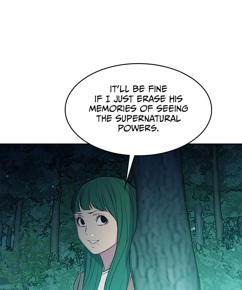 A Useless Villain Chapter 42 page 88 - 