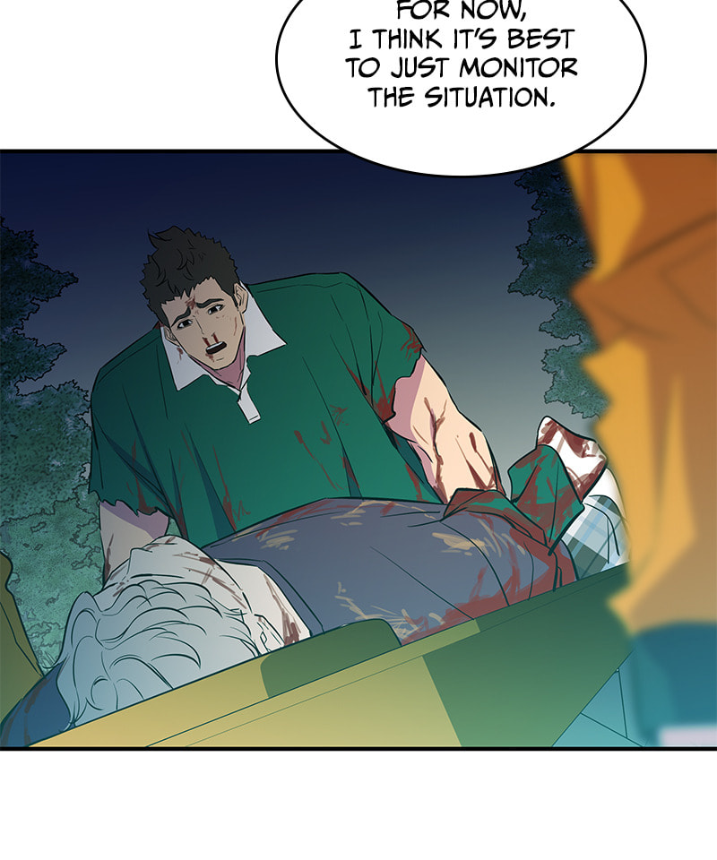 A Useless Villain Chapter 42 page 90 - 