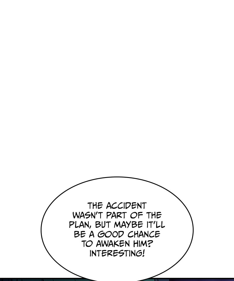 A Useless Villain Chapter 42 page 91 - 