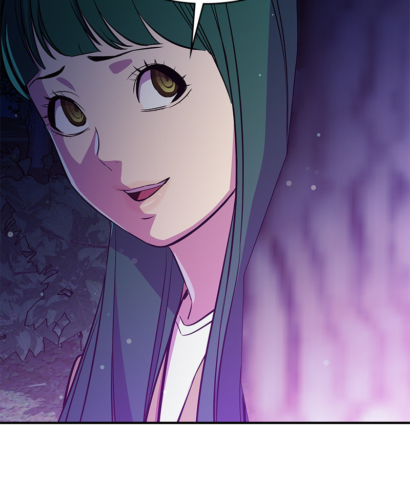 A Useless Villain Chapter 42 page 92 - 