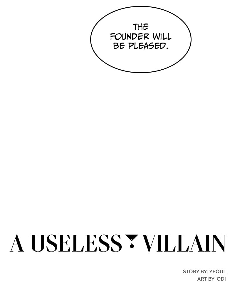 A Useless Villain Chapter 42 page 93 - 