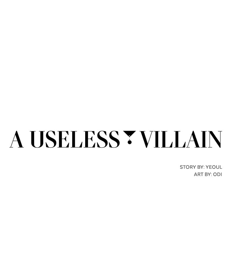 A Useless Villain Chapter 43 page 11 - 