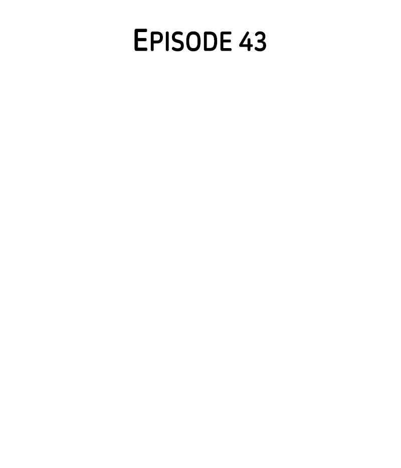 A Useless Villain Chapter 43 page 12 - 