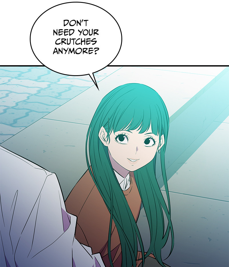 A Useless Villain Chapter 43 page 15 - 