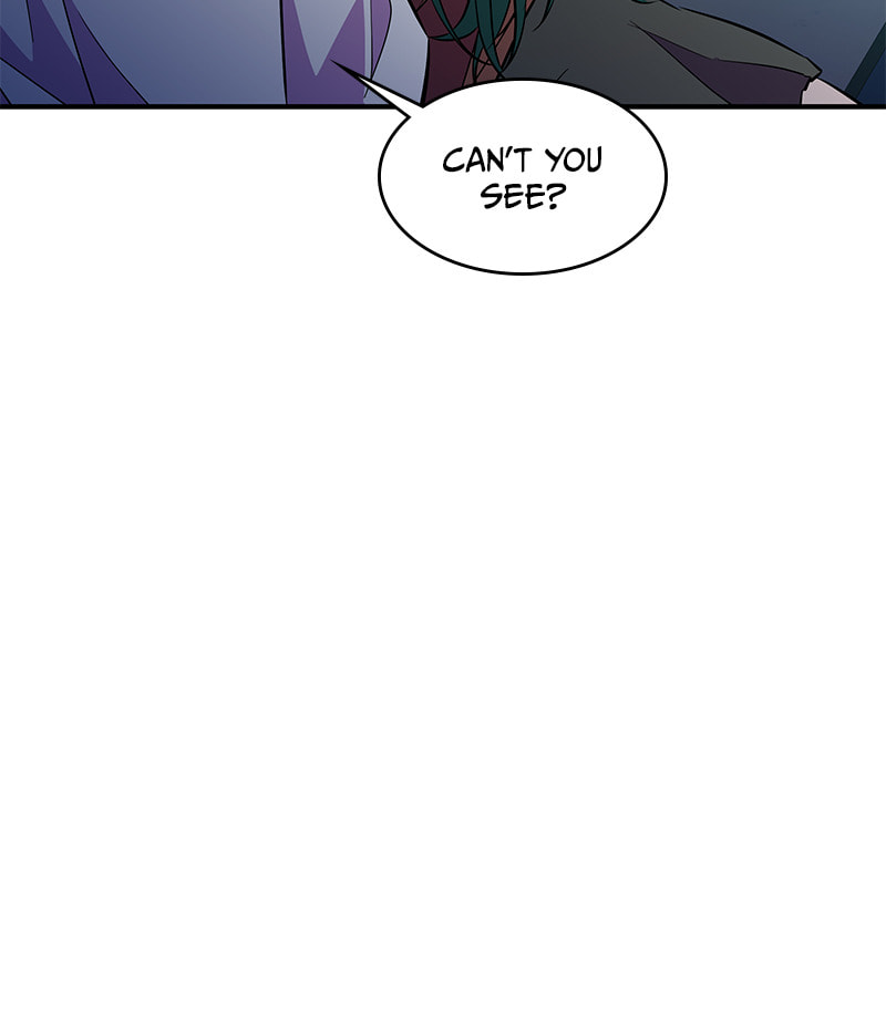A Useless Villain Chapter 43 page 16 - 