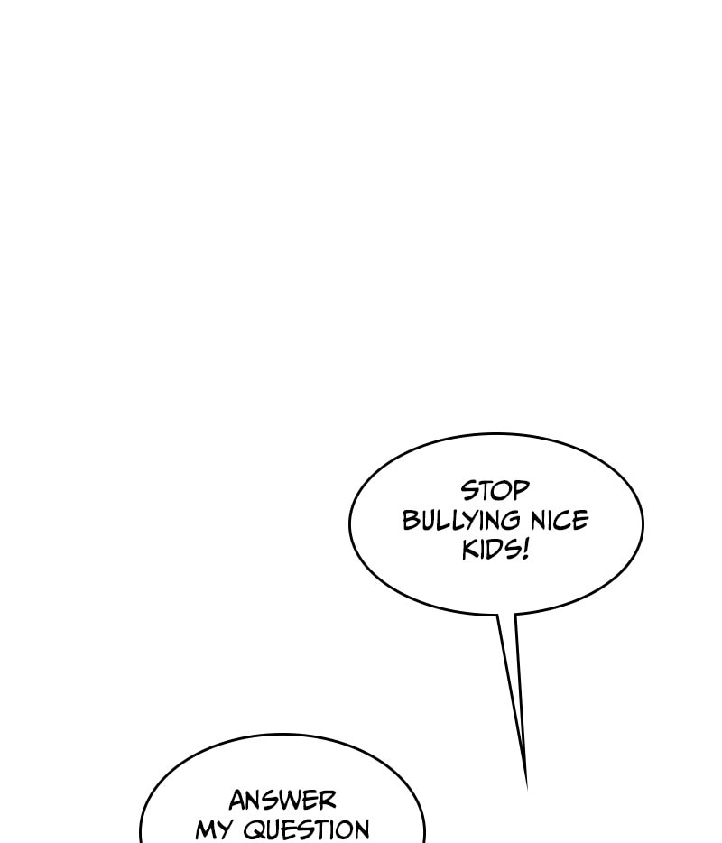 A Useless Villain Chapter 43 page 19 - 