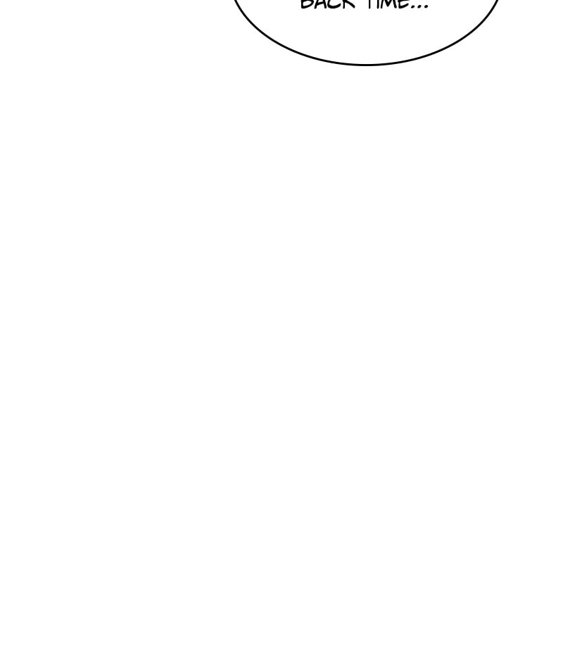 A Useless Villain Chapter 43 page 21 - 