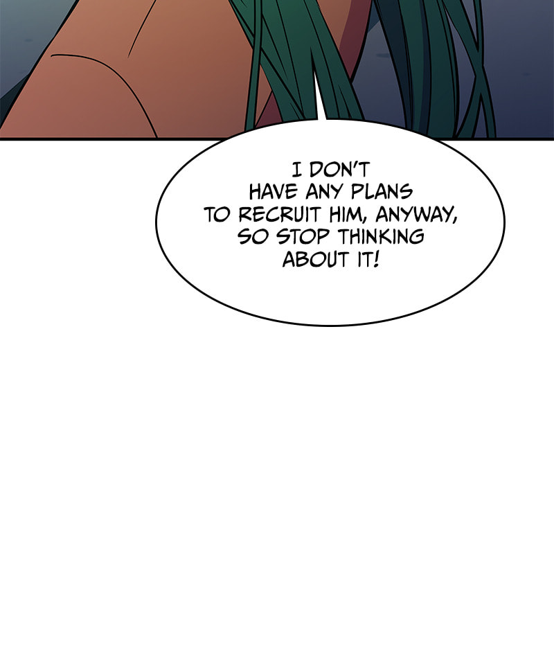 A Useless Villain Chapter 43 page 23 - 