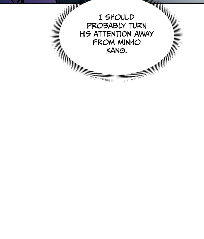 A Useless Villain Chapter 43 page 25 - 