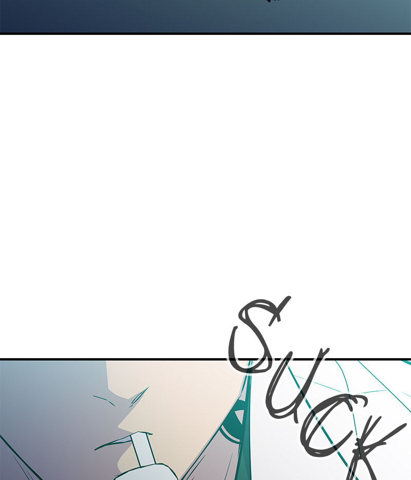 A Useless Villain Chapter 43 page 29 - 