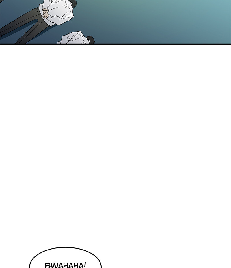 A Useless Villain Chapter 43 page 34 - 