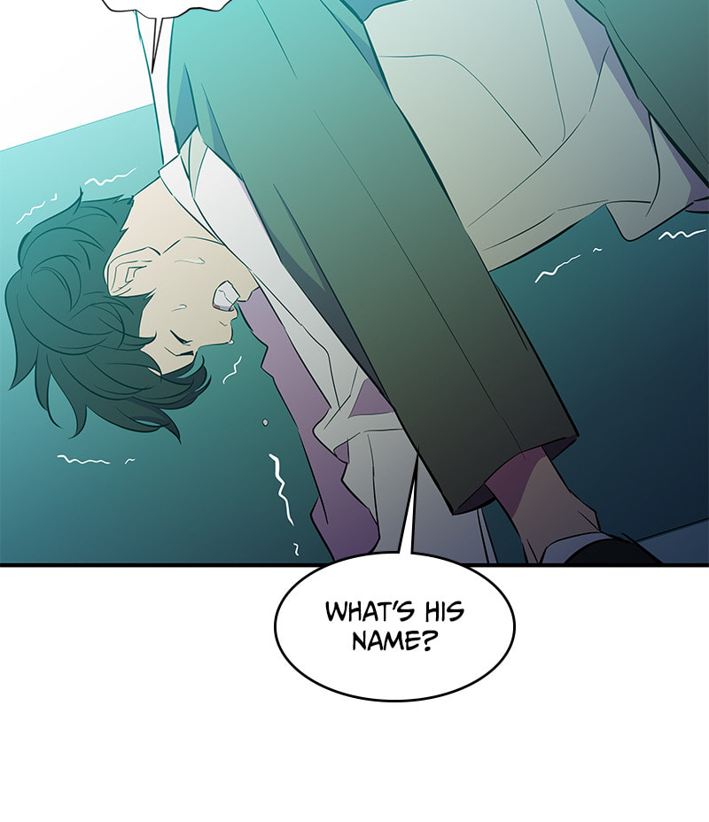A Useless Villain Chapter 43 page 37 - 