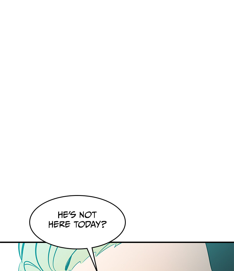 A Useless Villain Chapter 43 page 38 - 