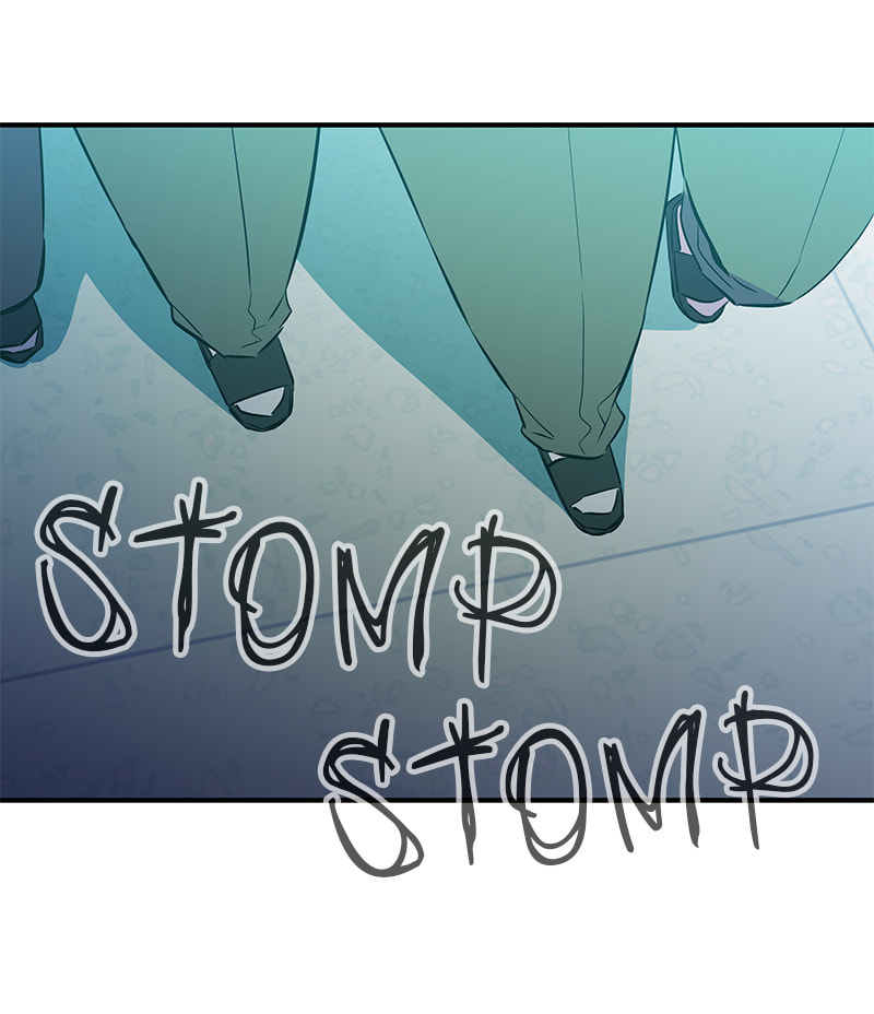 A Useless Villain Chapter 43 page 42 - 