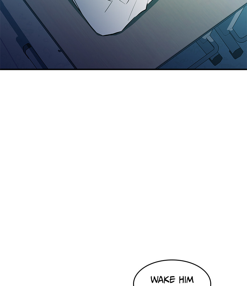 A Useless Villain Chapter 43 page 47 - 