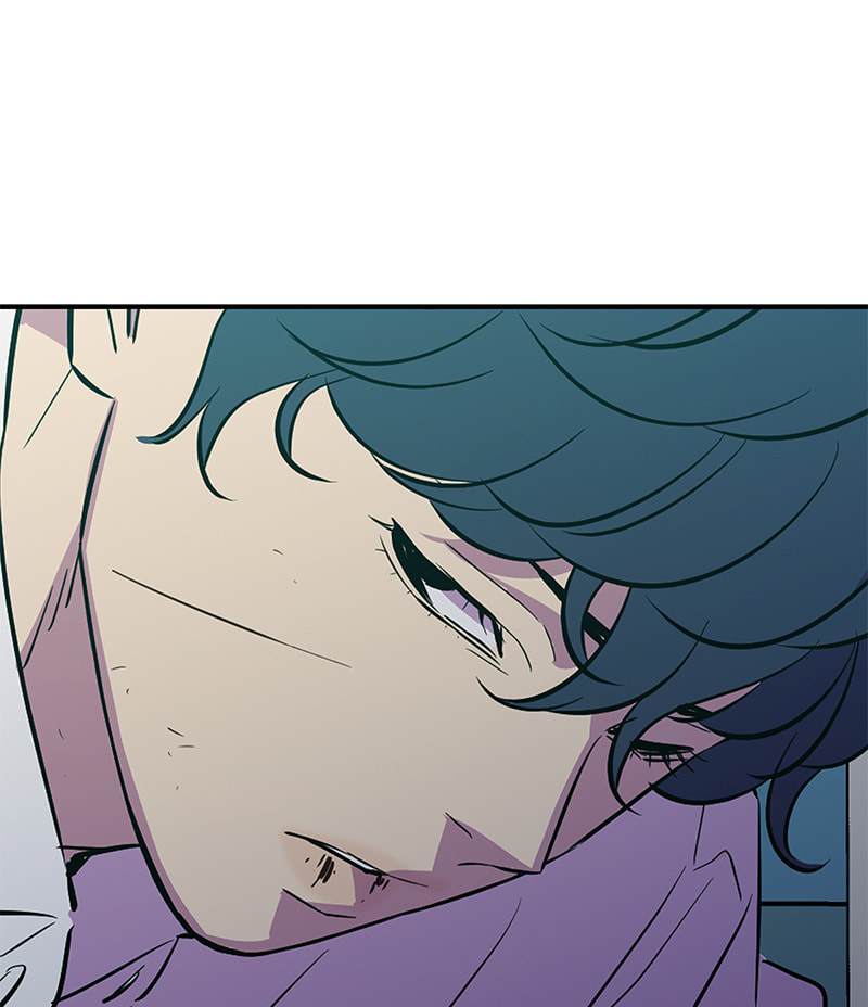 A Useless Villain Chapter 43 page 59 - 