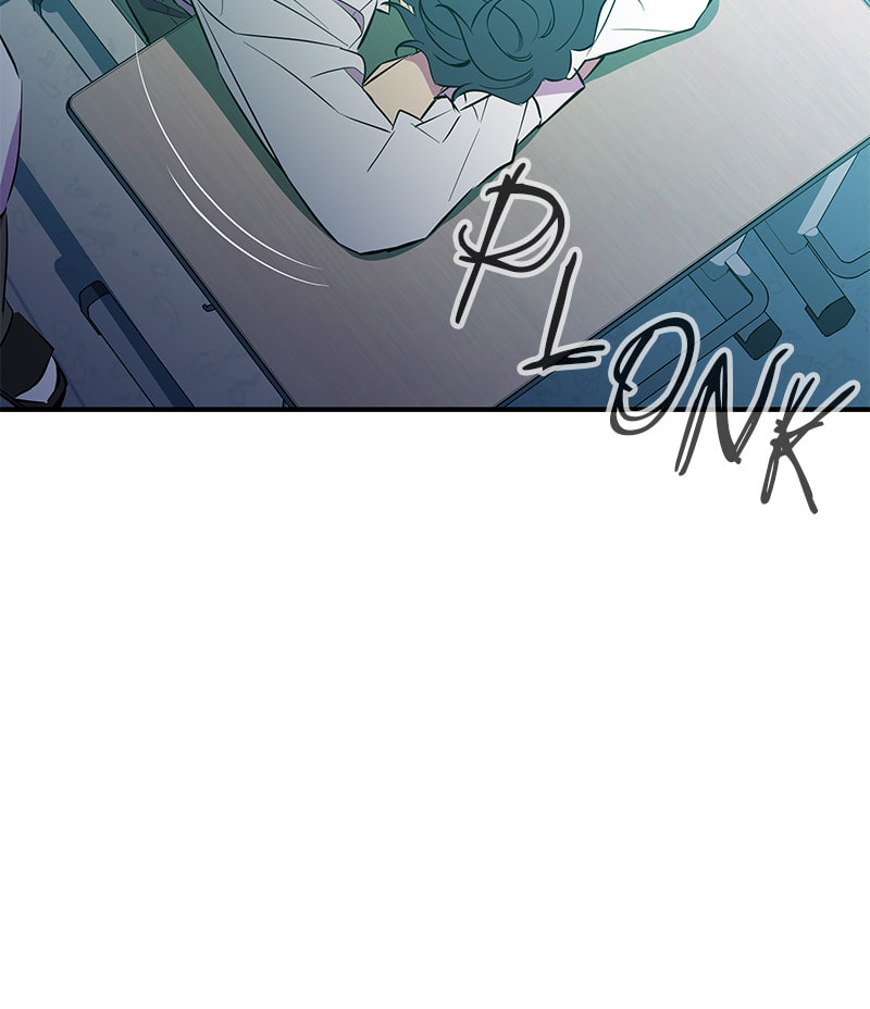 A Useless Villain Chapter 43 page 61 - 