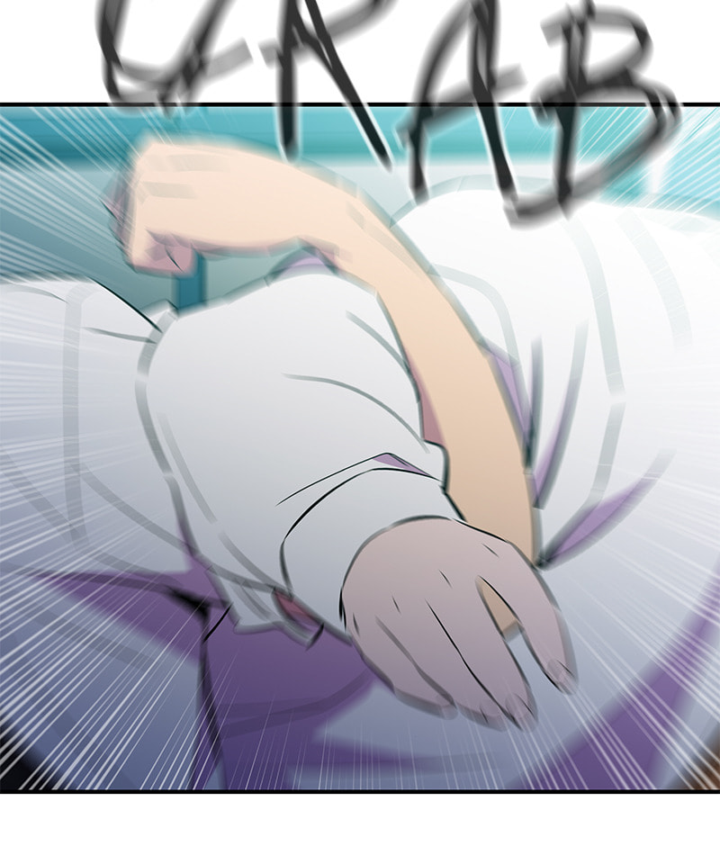 A Useless Villain Chapter 43 page 66 - 
