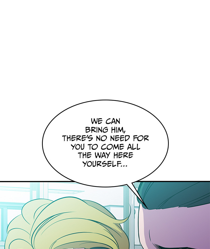 A Useless Villain Chapter 43 page 69 - 