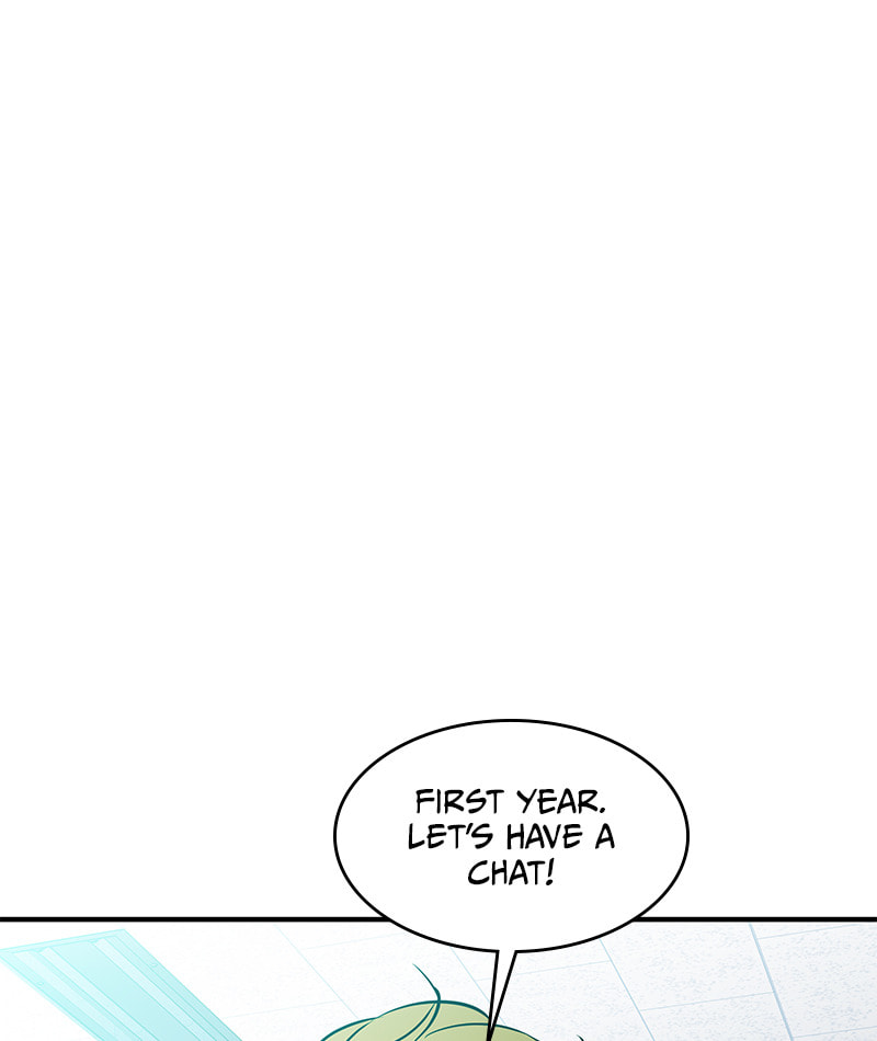 A Useless Villain Chapter 43 page 71 - 