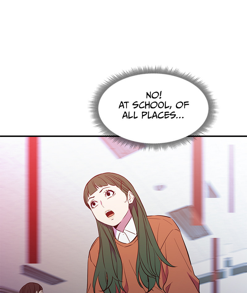 A Useless Villain Chapter 43 page 76 - 