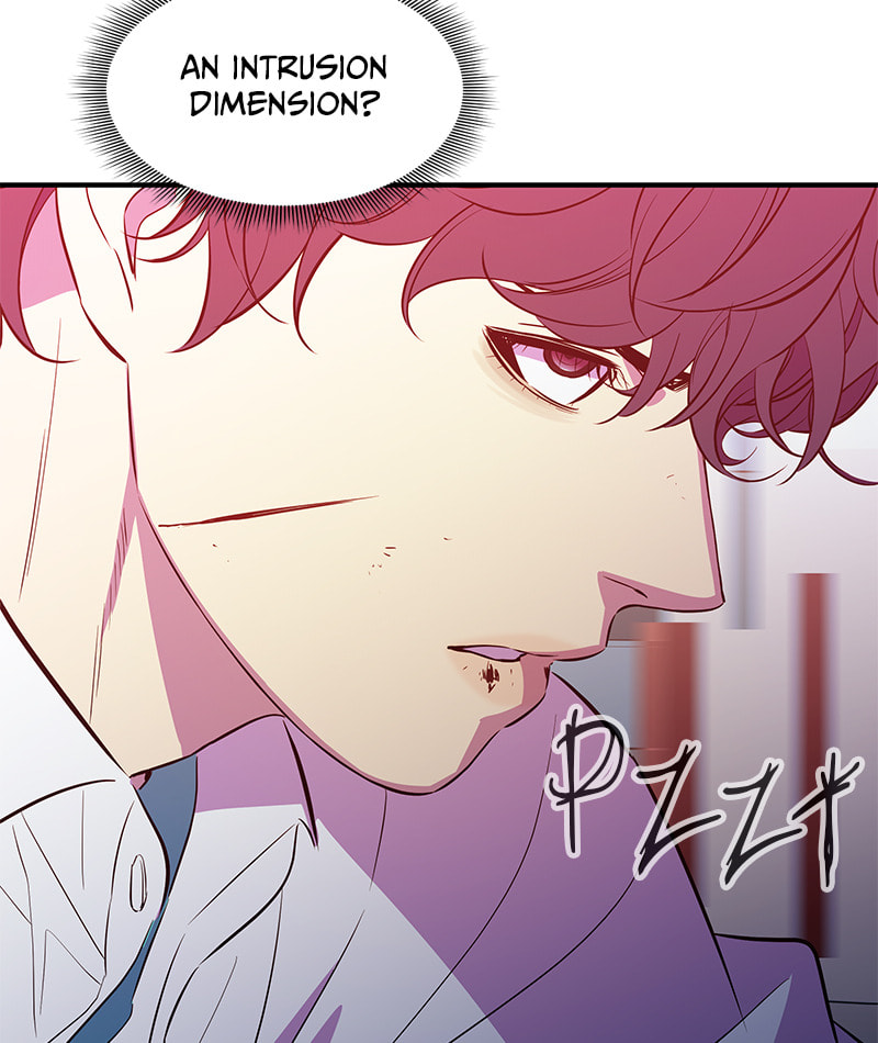 A Useless Villain Chapter 43 page 78 - 