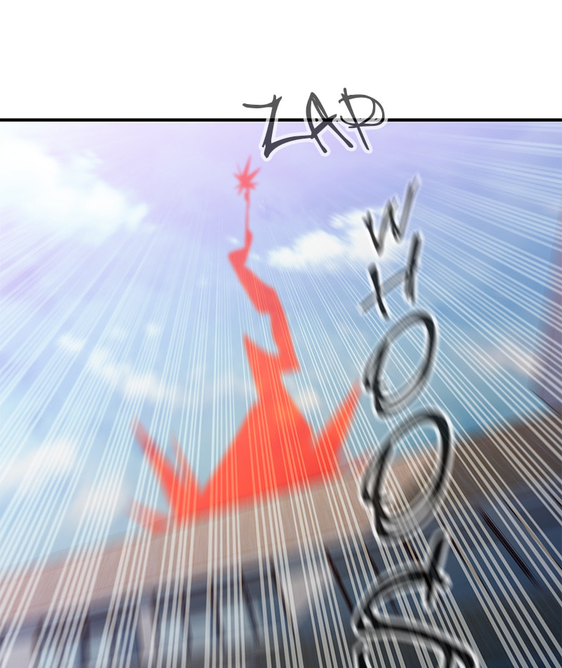 A Useless Villain Chapter 43 page 81 - 