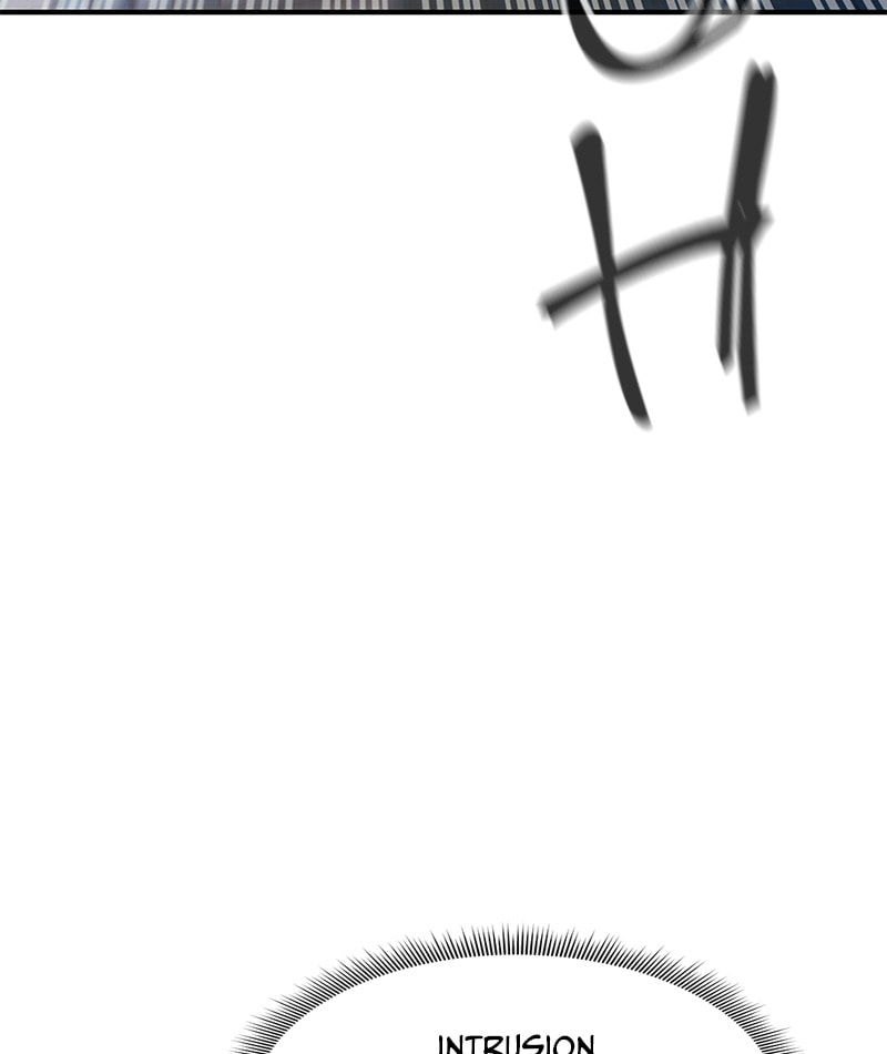 A Useless Villain Chapter 43 page 82 - 