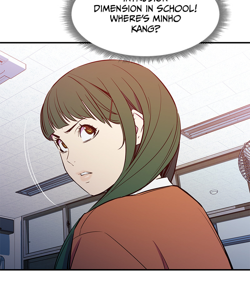 A Useless Villain Chapter 43 page 83 - 