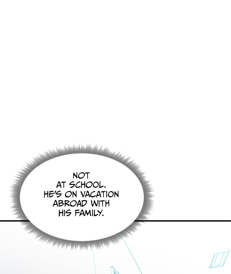 A Useless Villain Chapter 43 page 84 - 