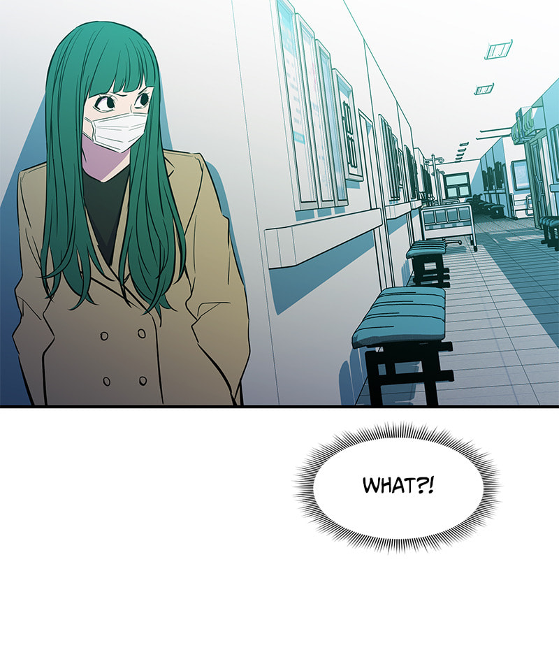 A Useless Villain Chapter 43 page 85 - 