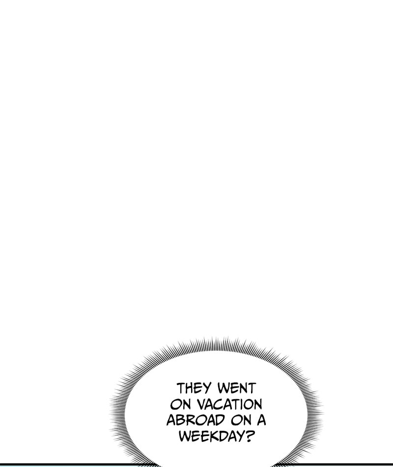A Useless Villain Chapter 43 page 86 - 