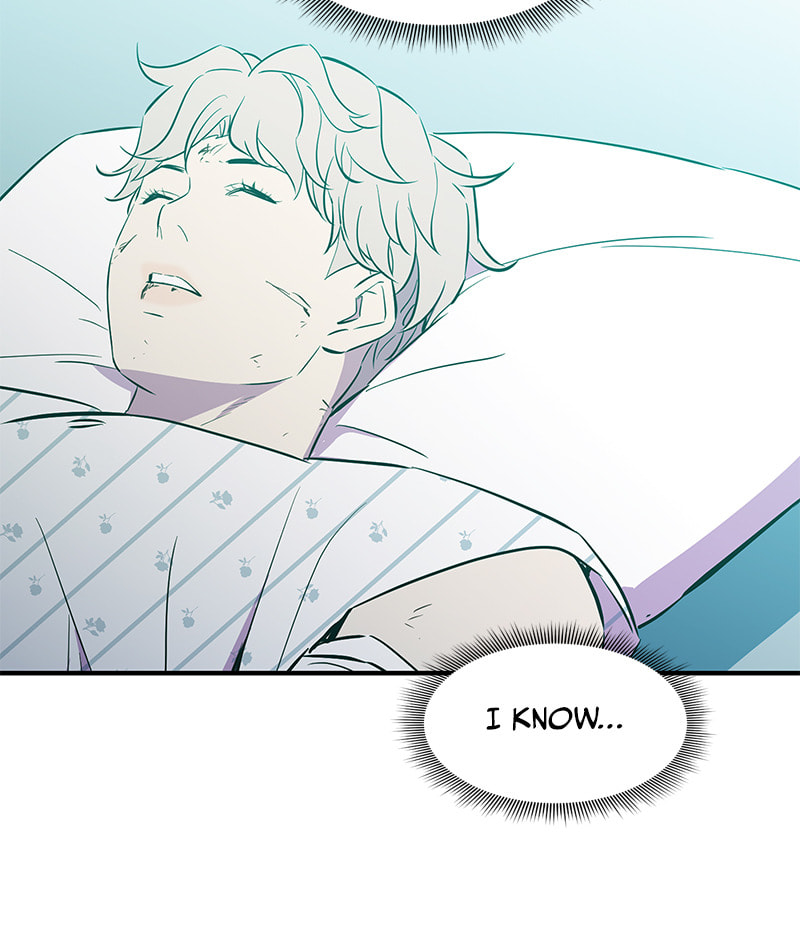 A Useless Villain Chapter 43 page 87 - 