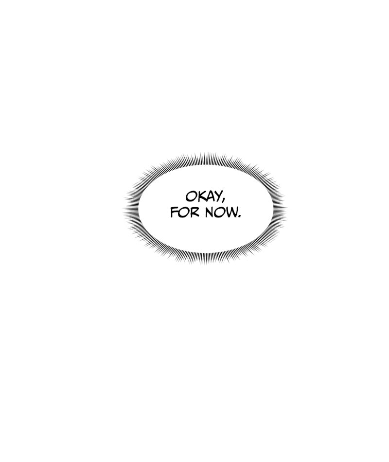 A Useless Villain Chapter 43 page 88 - 