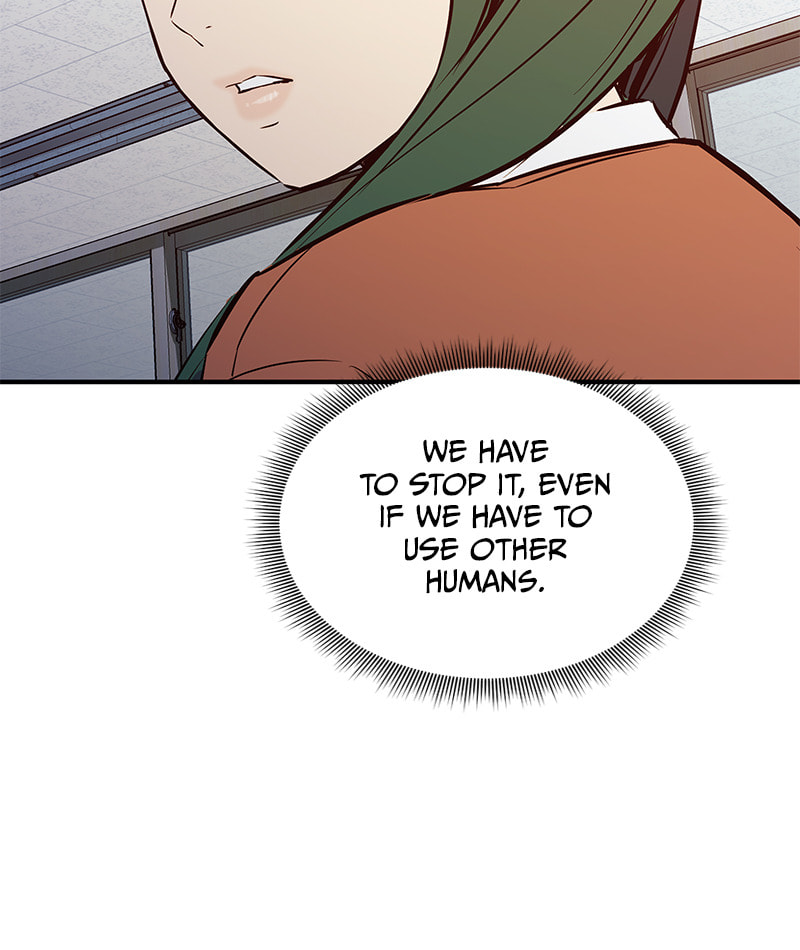 A Useless Villain Chapter 43 page 90 - 