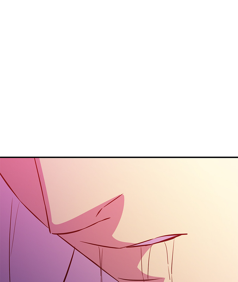 A Useless Villain Chapter 43 page 96 - 