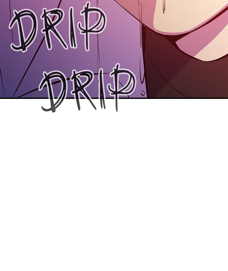 A Useless Villain Chapter 43 page 97 - 