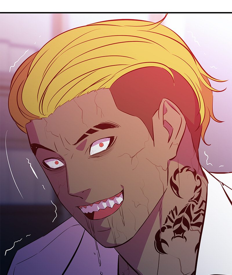 A Useless Villain Chapter 43 page 98 - 