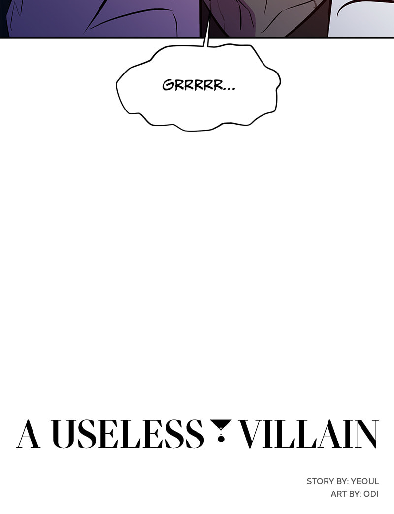A Useless Villain Chapter 43 page 99 - 