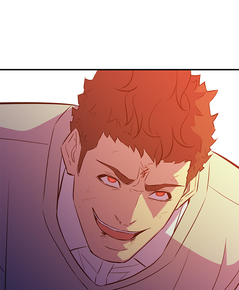 A Useless Villain Chapter 44 page 101 - 