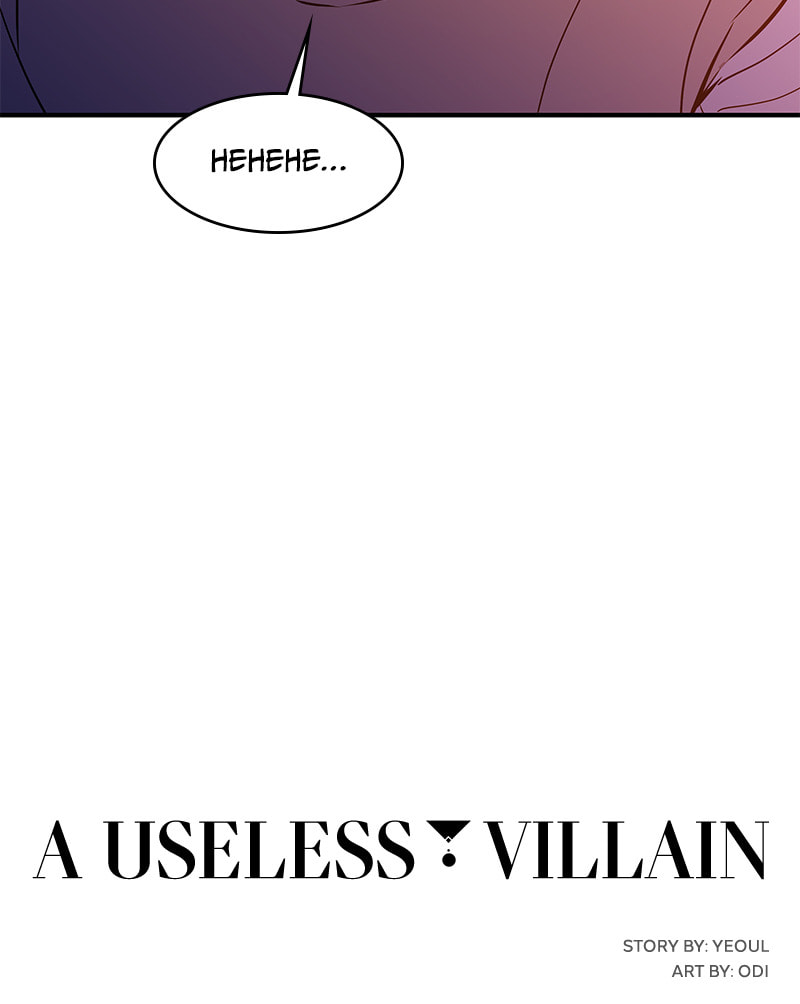 A Useless Villain Chapter 44 page 102 - 
