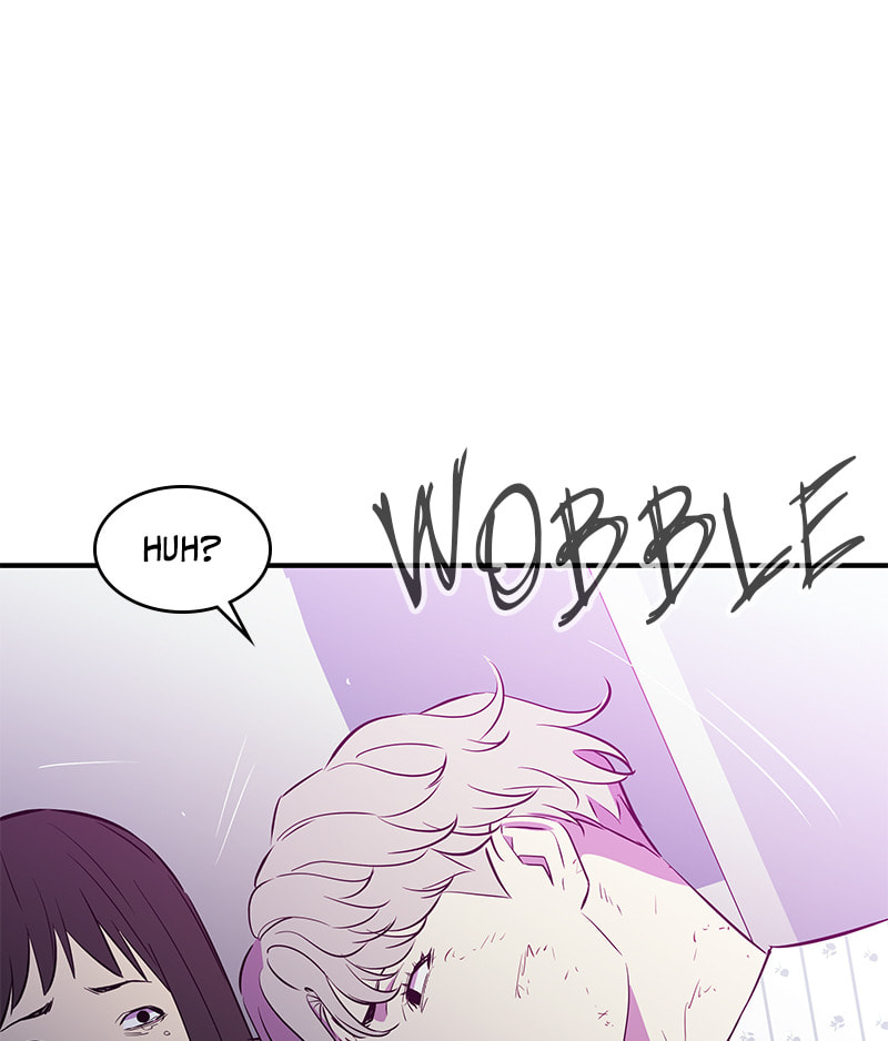 A Useless Villain Chapter 44 page 12 - 