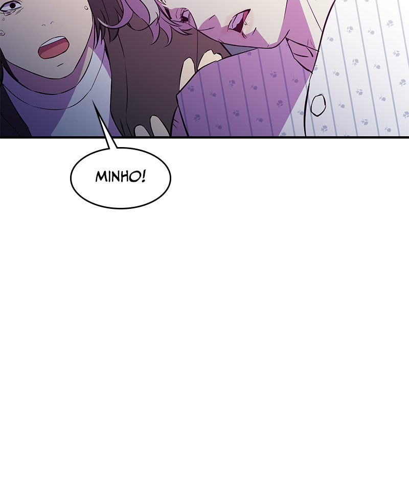 A Useless Villain Chapter 44 page 13 - 