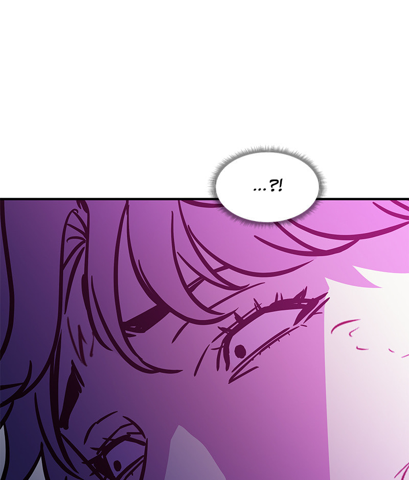 A Useless Villain Chapter 44 page 14 - 