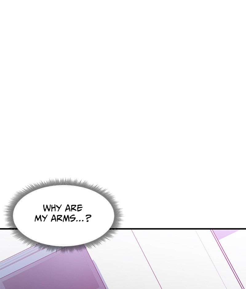A Useless Villain Chapter 44 page 17 - 