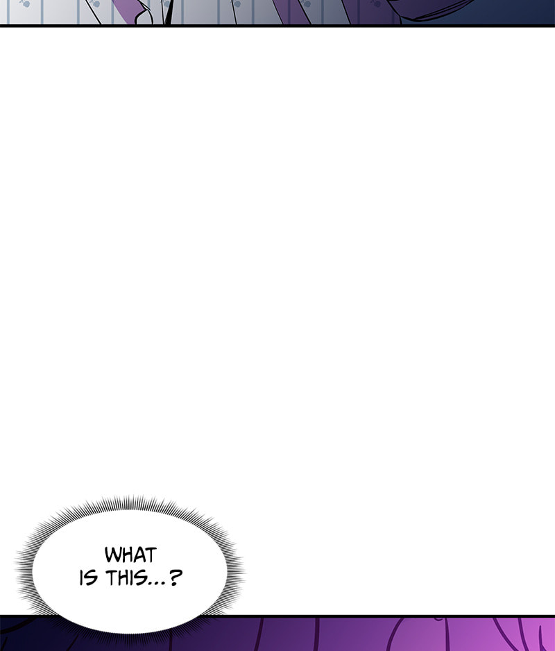 A Useless Villain Chapter 44 page 20 - 
