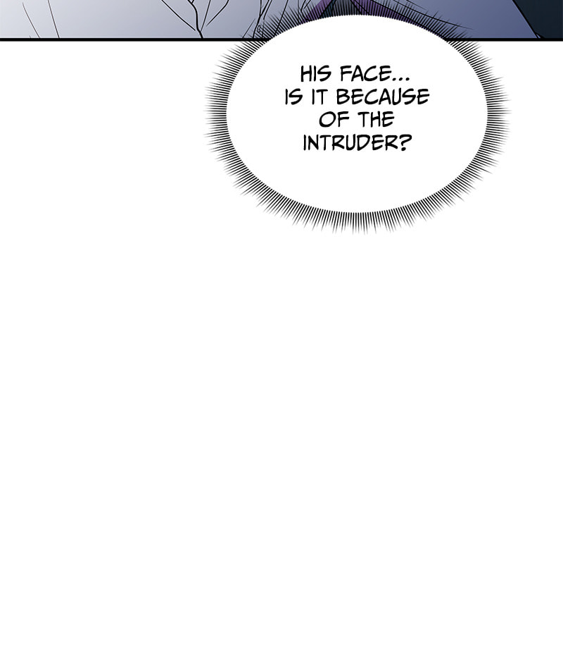 A Useless Villain Chapter 44 page 28 - 